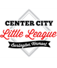 Center City Little League