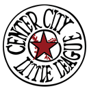 Center City Little League