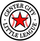 Center City Little League
