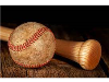 2023 Spring Season Registration is Ready!